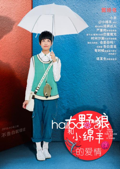 北爱荷华大学教育部留服认证